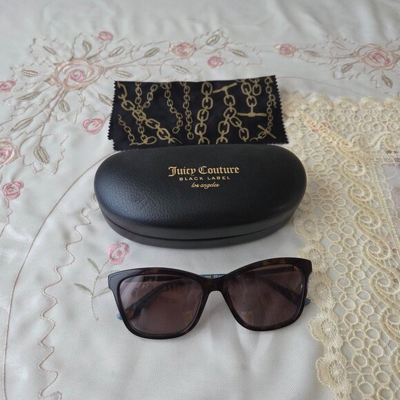 Juicy Couture Black Label Los Angeles main image 13